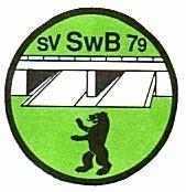 SwB-Logo